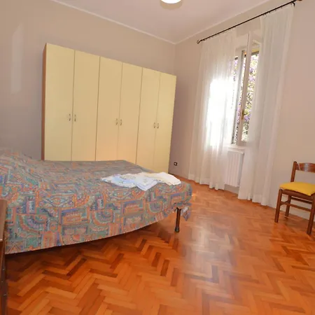 Da Angelina Appartement Bologna